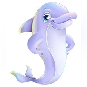 3/4/26 Closed for local sale